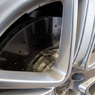 Audi A8L W12 quattro, 3