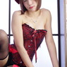 IMGP8346