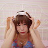 IMGP8422