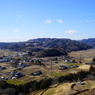 見晴らし04787