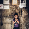 CITY OF GOD in MANILA 2
