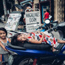CITY OF GOD in MANILA 8
