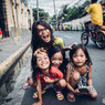 CITY OF GOD in MANILA 6