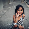 CITY OF GOD in MANILA 7