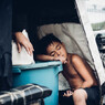 CITY OF GOD in MANILA 5