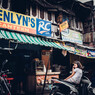 CITY OF GOD in MANILA 11
