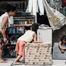 CITY OF GOD in MANILA 13
