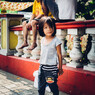 CITY OF GOD in MANILA 14