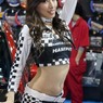 大阪オートメッセ2016(21)