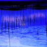 Blue 3