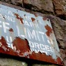 ??FF LIMITS