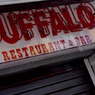 BUFFALC