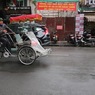 IMG_5237