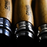OPINEL No.8 No.7 No.7
