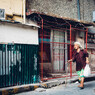 Paradise Manila 3