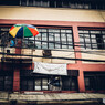 Paradise Manila 10