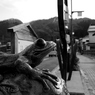 2016 三朝温泉