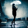 雨天テスト