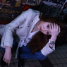 Tiles