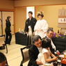 嘯月WEDDING