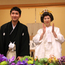 嘯月WEDDING