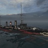 karlshue