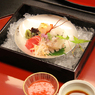 嘯月WEDDING②