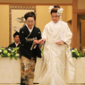 嘯月WEDDING②