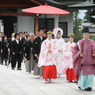 嘯月WEDDING②