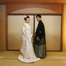 嘯月WEDDING②