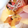 嘯月WEDDING②
