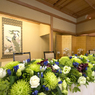 嘯月WEDDING②