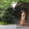 嘯月WEDDING②