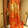 嘯月WEDDING②