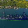 omaha
