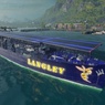 Langley
