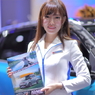 大阪オートメッセ３８