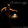 The Arabian Nights