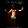 The Arabian Nights