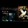 The Arabian Nights