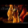 The Arabian Nights
