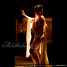 The Arabian Nights