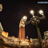 Venetian LV