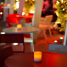 Night Cafe 03