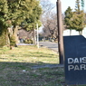 川崎　大師公園