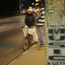 The Himalayan Kathmandu & Pokhara, Nepal