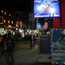 The Himalayan Kathmandu & Pokhara, Nepal