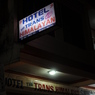 The Himalayan Kathmandu & Pokhara, Nepal