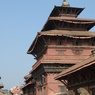 The Himalayan Kathmandu & Pokhara, Nepal
