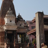 The Himalayan Kathmandu & Pokhara, Nepal